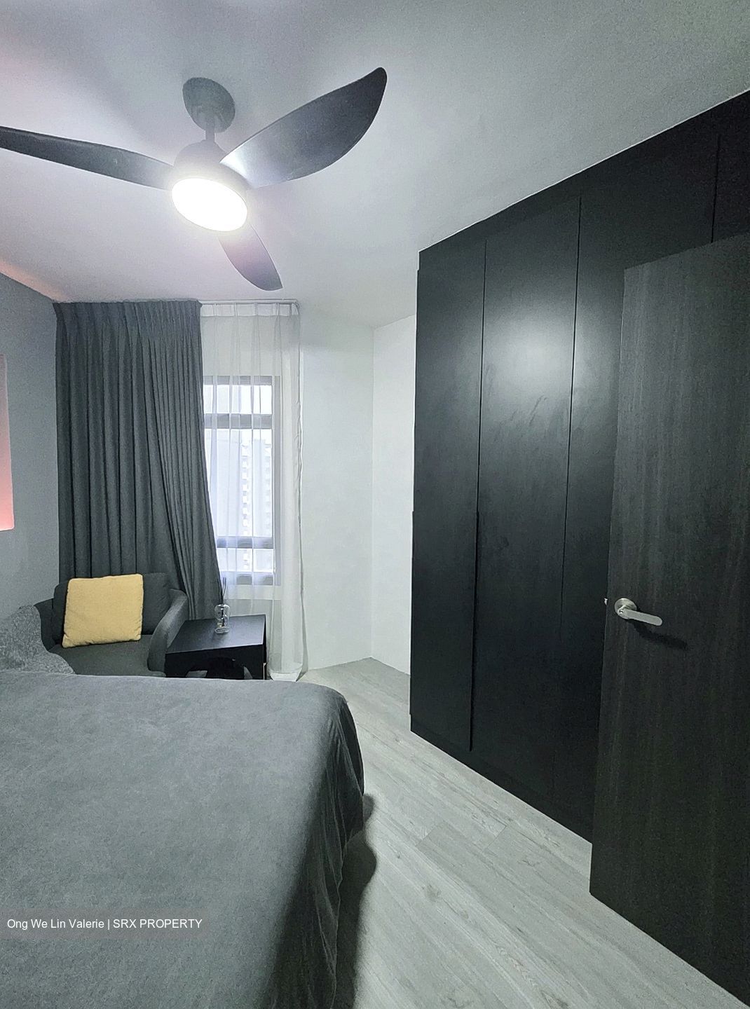 Blk 455 Clementi Avenue 3 (Clementi), HDB 4 Rooms #536024941
